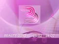 Expoziţia Beauty