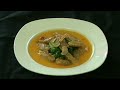 Video de Cocina - Acelgas