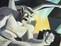 Gargoyles 2-13-1