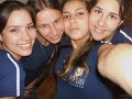 3.4 - 2008 - CSL