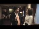 Importance of being Local Real Estate Expert Importance of being Local Real Estate Expert