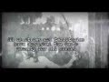 Sceptic - Illusion Possessor