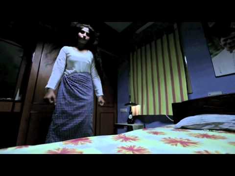 Pidichieruku short film Pidichieruku short film
