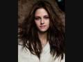 **kristen_Stewart**
