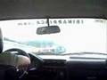 CAMARA INTERIOR IÑIGO SANZ SLALOM DIMA 2008