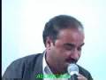 Smail Sardashti - Faxir-munafse 2008 -3