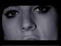 Theoretical Girl - The Hypocrite