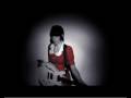 Theoretical Girl - The Hypocrite