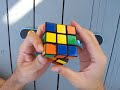 Rubik\ Rubik\