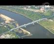 Informacje Puławskie z dn 28 grudnia 2007