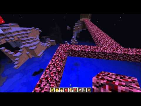 minecraft xbox update