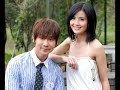 JJ 林俊傑 - ALWAYS ONLINE  (Full Version)
