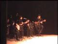 nartdance - orchestra 1