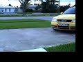 Twinturbofun\ Twinturbofun\