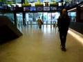 Super Kickboarding in Bern