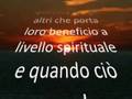 Amore vero e Felicità