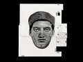Photofit Photofit