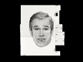 Photofit