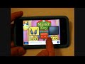 Price is Right Review
