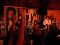 videos de pat boones farm  a sloopy sloopy go-go