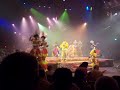 Festival of the Lion King Festival of the Lion King