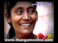 HDFC Bank - Online Marketing Facilty for Self Help Groups-4 HDFC Bank - Online Marketing Facilty for Self Help Groups-4