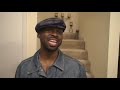 Gen X/New Tubers - Rico and Mario Gen X/New Tubers - Rico and Mario