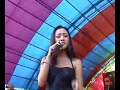 cah pati m3nunggu cah pati m3nunggu