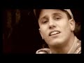 Hoog In De Lucht, Dominique Vos (official video) Hoog In De Lucht, Dominique Vos (official video)