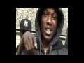 [Pecknarm] SI & DFA - I Ain\