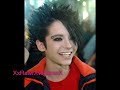 Because you live [Bill Kaulitz]