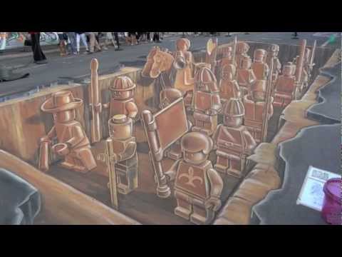 See video