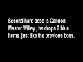 Farming for rogues (enchanters) (2 of 2)