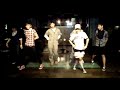 FUNKY之少男時代.3gp
