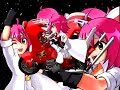 登録カテゴリー：Entertainment