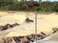 Sneek Peek at St Pete BMX New Track 12-07-08 Part 1 Sneek Peek at St Pete BMX New Track 12-07-08 Part 1