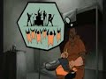 GH3 Cutscenes Abridged GH3 Cutscenes Abridged
