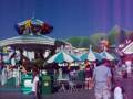 Mickey's Toontown