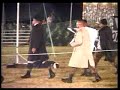 tonga-band-being-recorded-with-mayah-flashman.html