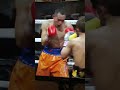 2019年11月7日　井上尚弥vsノニト・ドネア1🔥🔥🔥逆襲の11R🔥🔥🔥ダウンを奪いその後もボコリ続け顔を赤く腫れさせる井上尚弥🔥🔥🔥
