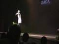 Seven-FreeStyle-Danc
