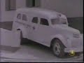Lavras videos e fotos antigos