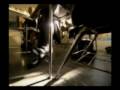 Megamix Britney Spears 2008 music video