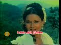 O Hansini kaha udd chalee - sung by Aasit - a Tribute to the great Kishore Kumar