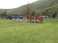 carney park 2