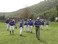 Carney Park 2 Carney Park 2