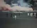 Ebolitana-Savoia