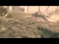 Modern-Warfare-2-Fin