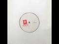 Paperclip People-RETROACTIVE CAD007