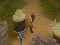 Clairenoel9-tommy and claire/be quiet riley!